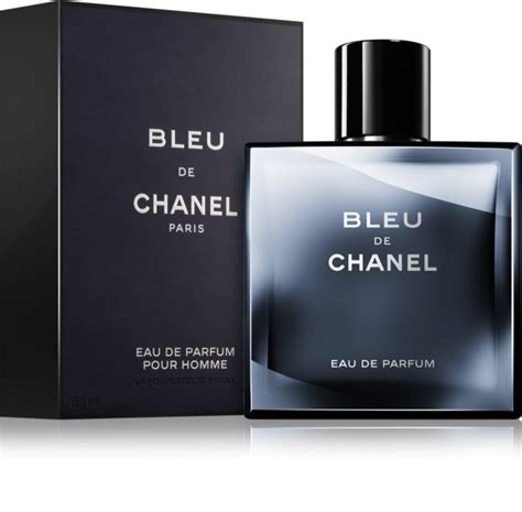 bleu de chanel parfum uomo|chanel bleu parfum 150ml.